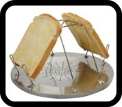 1330734291-Toaster.jpg