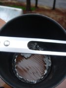 1330704035-DSCN3165.JPG
