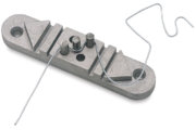 1330571015-wirebendjig.jpg