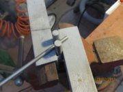 1330555106-IMG_4304.JPG