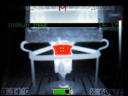 1329859988-6.JPG