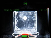 1329859999-7.JPG