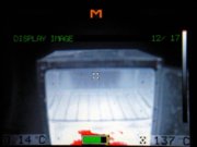 1329860024-10.JPG