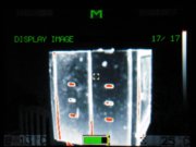 1329860070-14.JPG