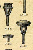 1328227476--French-Primus-1929.jpg