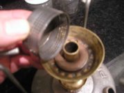 1328214456-burn1.jpg