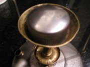 1328214491-burn2.jpg