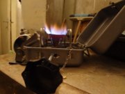 1328042588-DSC01804_opt.jpg