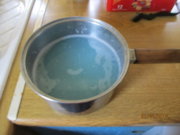 1328015729-IMG_3748_opt.jpg