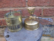 1327926450-IMG_3747_opt.jpg