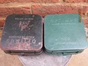 1327847504-IMG_3737_opt.jpg