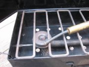KampKookNo6Stove03.jpg