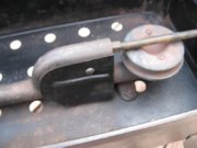 KampKookNo6Stove06.jpg