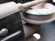 KampKookNo6Stove07.jpg