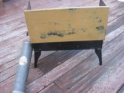KampKookNo6Stove12.jpg