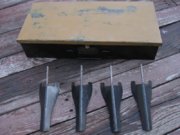 KampKookNo6Stove16.jpg