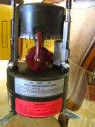 1326497484-M1950__0__002_opt.jpg