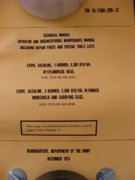 1326497503-M1950__0__004_opt.jpg