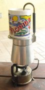 1354817358-gs7.jpg