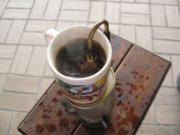1354817364-gs8.jpg
