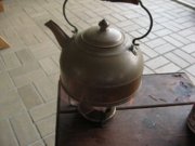 1354817376-gs9.jpg