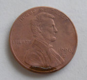 1325269450-coin002.jpg