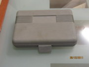 1325264021-IMG_4174.JPG