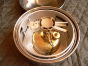 sigg012.jpg