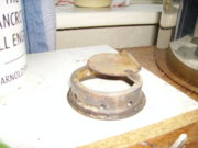 1325171087-PICT4134.JPG