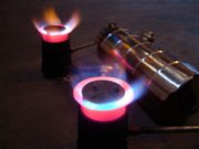 1324921341-22b_first_burn_both_left__Small_.jpg