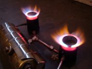 1324921355-22b_first_burn_both_right__Small_.jpg