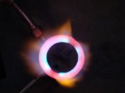 1324921399-22b_first_burn_top_right__Small_.jpg