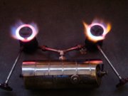 1324921327-22b_first_burn_both_center__Small_.jpg