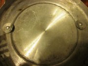 1324676275-IMG_0653.JPG