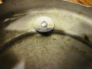 1324676295-IMG_0652.JPG