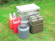 partner_stove_022.jpg