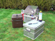 partner_stove_018.jpg
