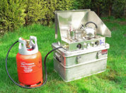 partner_stove_000.jpg