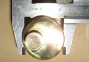 1323526528-IMG_5659.JPG