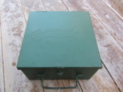 1323010275-Desember_2011_001.JPG