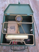 1323010301-Desember_2011_006.JPG