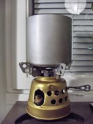 1321649825-HPIM5119.JPG