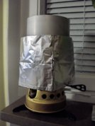 1321649845-HPIM5118.JPG