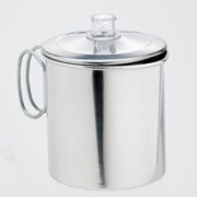 1321315350-open_country_5-cup_perk.JPG