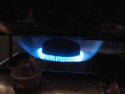 1321305909-WP_000169.jpg