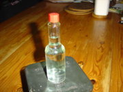 1257593640-alcoolpiment__2_.jpg