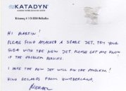 1258157884-svea_jet001_opt.jpg