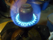 1258176113-moreminisilentsburners-03.jpg
