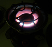 1258954067-Coleman_502002.jpg