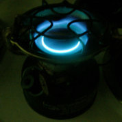 1259044126-Coleman_502003.jpg